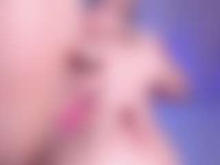 Live cam show with stacielayne - Asian Anal on Camsoda