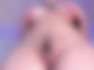 Live cam show with stacielayne - Trimmed Asian on Camsoda