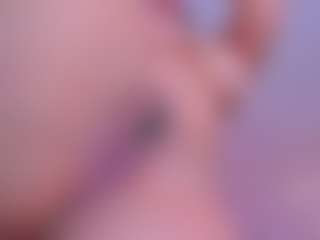 Live cam show with stacielayne - Asian Teen (18+) on Camsoda