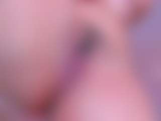Live cam show with stacielayne - Spank Asian on Camsoda