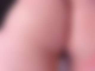 Live cam show with stacielayne - Asshole Asian on Camsoda