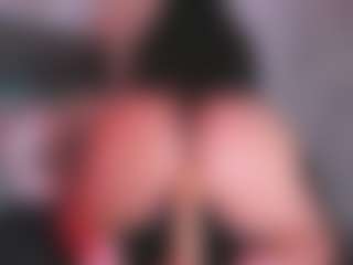 Live cam show with stacielayne - Asshole Asian on Camsoda
