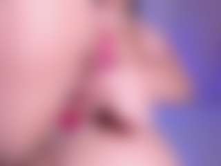 Live cam show with stacielayne - Asian Teen (18+) on Camsoda
