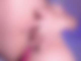 Live cam show with stacielayne - Asian Curvy on Camsoda