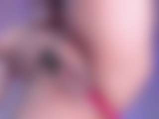 Live cam show with stacielayne - Asian Teen (18+) on Camsoda