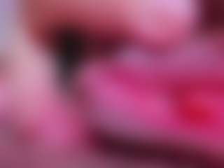 stacielayne's Live Sex Cam Show