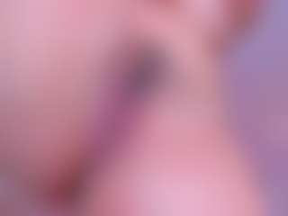 Live cam show with stacielayne - Asian Big Ass on CamSodaAdn