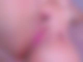 Live cam show with stacielayne - Asian Lovense on CamSodaAdn