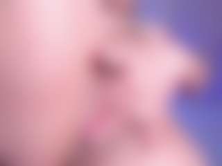 Live cam show with stacielayne - Bedroom Asian on https://playwithruby.com