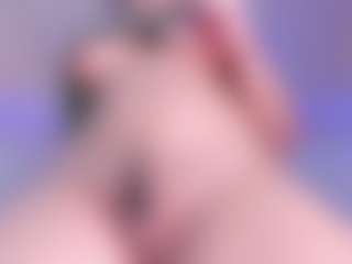 Live cam show with stacielayne - Asshole Asian on Uber Horny