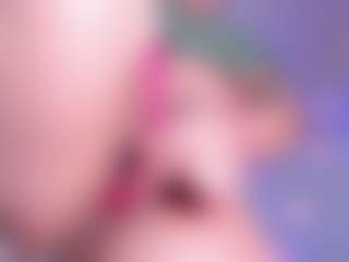 Live cam show with stacielayne - Asian Teen (18+) on https://playwithruby.com
