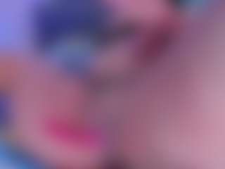 Live cam show with stacielayne - Asian Curvy on SmokeAndPoke
