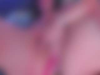 Live cam show with stacielayne - Asshole Asian on Camiplay Live