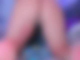 Live cam show with stacielayne - Spank Asian on crypto-cams