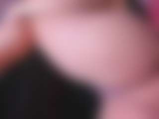Live cam show with stacielayne - Asian Curvy on pussylord.com