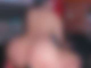 Live cam show with stacielayne - Asian BBW on Camsoda