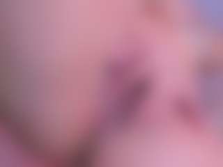 Live cam show with stacielayne - Bedroom Asian on camwithhim.com