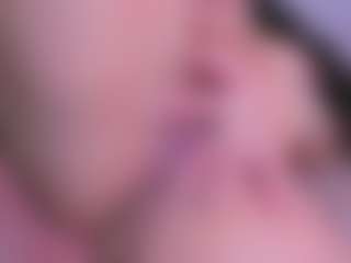 stacielayne's Live Sex Cam Show