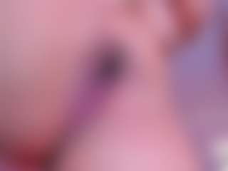 Live cam show with stacielayne - Spank Asian on Strip Flash - Live Sex Shows