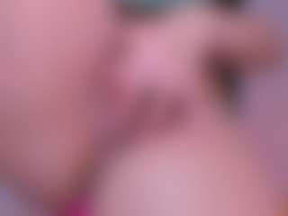 Live cam show with stacielayne - Asian Curvy on TeamSkeetLive