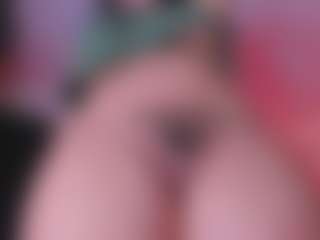 Live cam show with stacielayne - Asian Teen (18+) on Camsoda