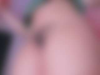 Live cam show with stacielayne - Asian Curvy on Camsoda