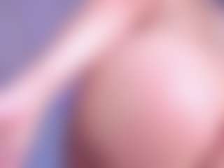 Live cam show with stacielayne - Asian Curvy on Camsoda