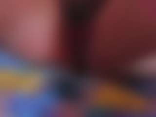 Pokaz na żywo z stacielayne - Bedroom Asian na Camsoda