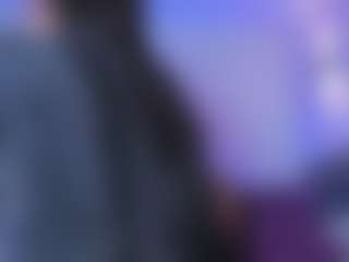 Live cam show with stacielayne - Asshole Asian on StripNow