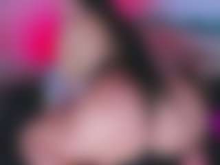 Live cam show with stacielayne - Asian BBW on Camsoda