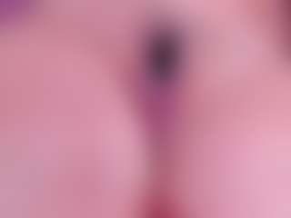 Live cam show with stacielayne - Asian Curvy on Camsoda Late Night