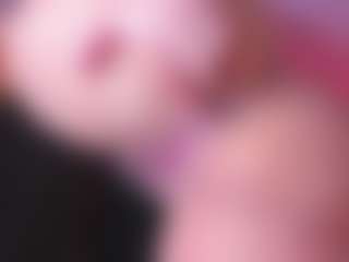 Live cam show with stacielayne - Asian Curvy on StripNow