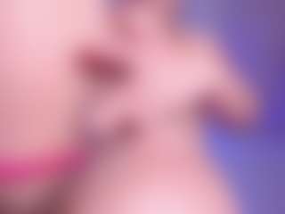 Live cam show with stacielayne - Asian Curvy on Soda Cam