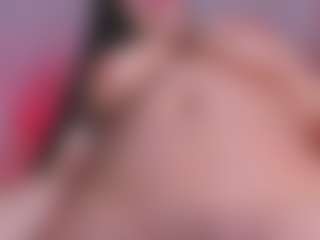 Live cam show with stacielayne - Strip Asian on Camsoda