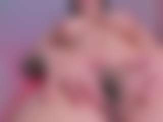 stacielayne's Live Sex Cam Show