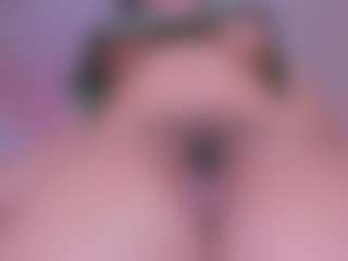 Live cam show with stacielayne - Asian Teen (18+) on anonymated.com