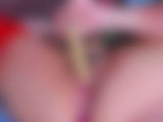 Live cam show with stacielayne - Asian BBW on pussylord.com