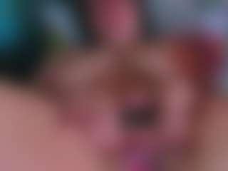 Live cam show with stacielayne - Asshole Asian on MyBangCams