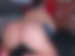 Live cam show with stacielayne - Asian Lovense on MyBangCams