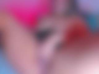 Live cam show with stacielayne - Asian Teen (18+) on Camsoda