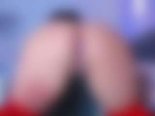 Live cam show with stacielayne - Asian Teen (18+) on Soda Cam