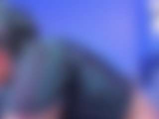 Live cam show with stacielayne - Sexwebcam Asian on Camsoda