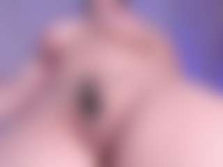 Live cam show with stacielayne - Asian Curvy on SinfulBabes