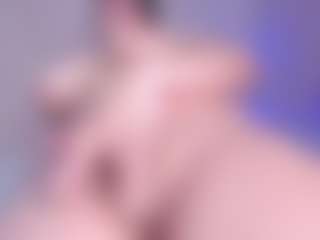 Live cam show with stacielayne - Asian Lovense on Soda Cam