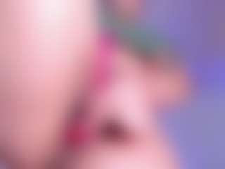 Live cam show with stacielayne - Asian Squirt on Camsoda
