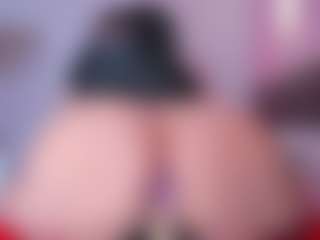 Live cam show with stacielayne - Asian Teen (18+) on SinfulBabes