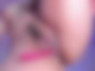 Live cam show with stacielayne - Asshole Asian on CamClone