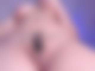stacielayne's Live Sex Cam Show