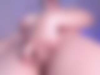 Live cam show with stacielayne - Asian Anal on fuklive.com