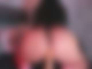 Live cam show with stacielayne - Asian Anal on nudelive.tv